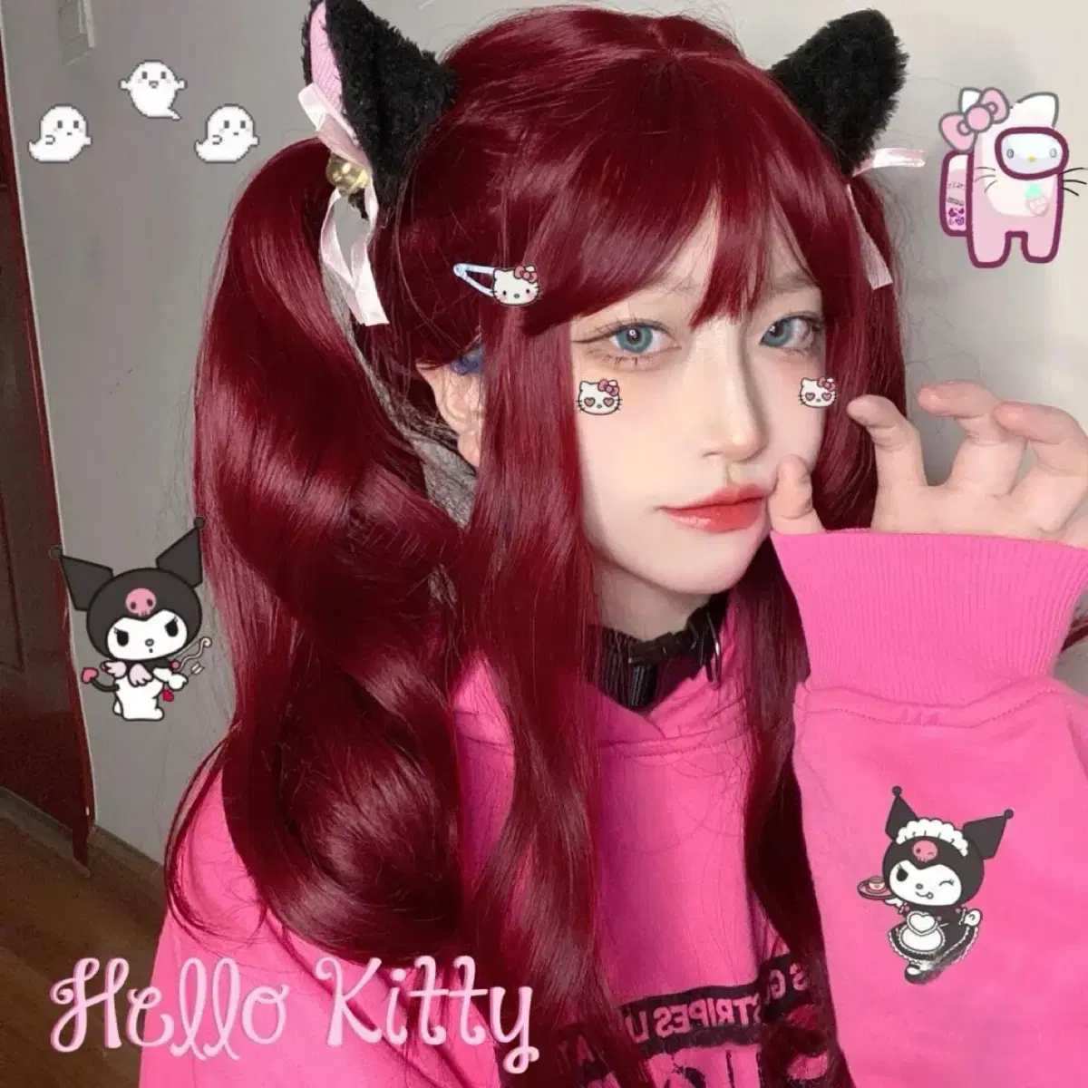 thumbnail-7